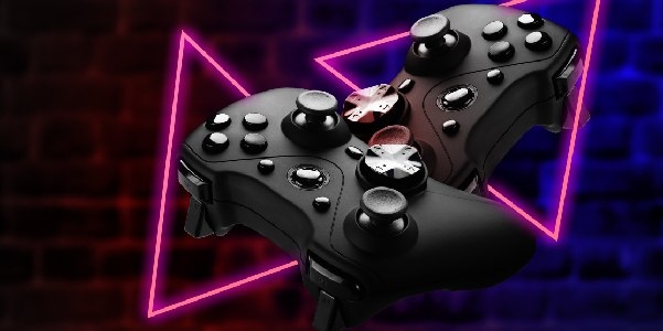 India ranks in the top 10 gaming countries in the world