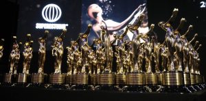 Re-Invent Promax India Conference and Awards 2020