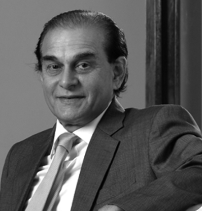 Innovation, Pioneering and Differentiation key for business success shares Marico’s Harsh Mariwala