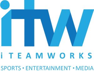 ITW Engineers Key Deals for IPL 13