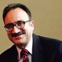 TV9 enters business content vertical, appoints Rakesh Khar as Editor & Business Head