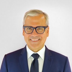 Alexis Nasard to Join Kantar as CEO