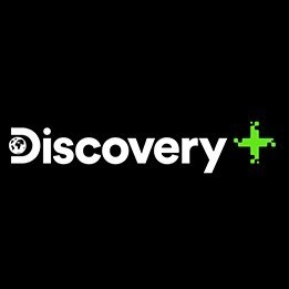 Discovery Plus gears for a Mega-October