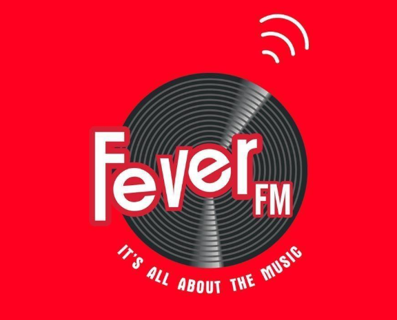 Fever Network’s Bounce Back Bharat-Chapter 3 goes bigger and better with Yuvraj Singh joining the bandwagon