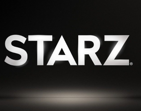 Starz announces new docuseries Seduced