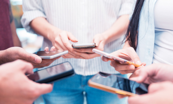 Understanding changing consumer dynamics is critical as we face a second wave of COVID-19