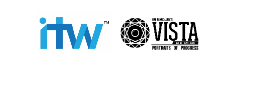 ITW Consulting signs as the Title sponsor for IIM’s Vista 2020