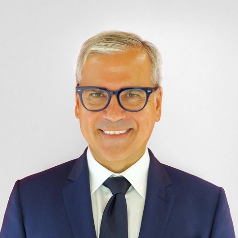 Alexis Nasard to Join Kantar as CEO