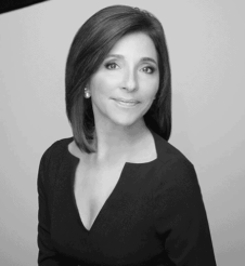 NBCUniversal Elevates Linda Yaccarino To Chair Of Global Advertising & Partnerships