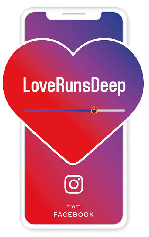 Instagram launches a campaign to highlight the business impact of influencer marketing