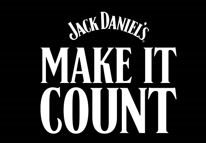 Jack Daniel's unveils its new global campaign in its 154 year history