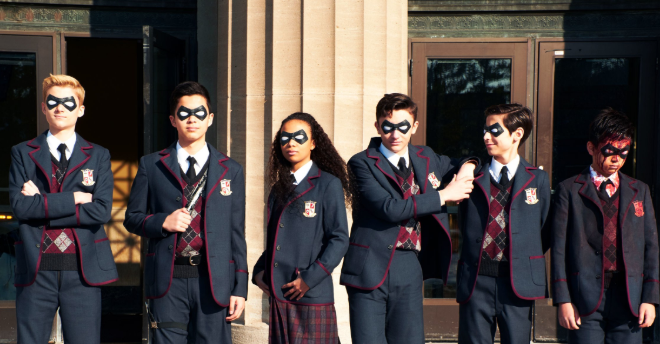 Netflix's Q3 Results: The Demand Driving the Metrics