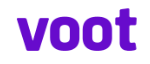 Voot delights customers with Shemaroo’s extensive offerings in Marathi & Hindi