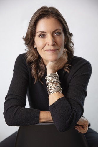 Signs of momentum as CMOs reclaim strategic agenda