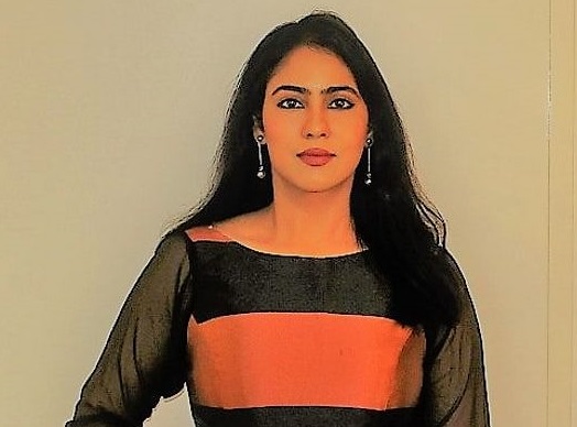 5 emerging trends that are set to reinvent the marketing landscape post-pandemic