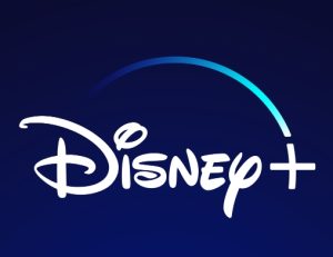 Disney+ is Now Available in Latin America