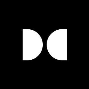 Indian Consumers are Willing to Spend More on Enhanced Video & Audio Quality