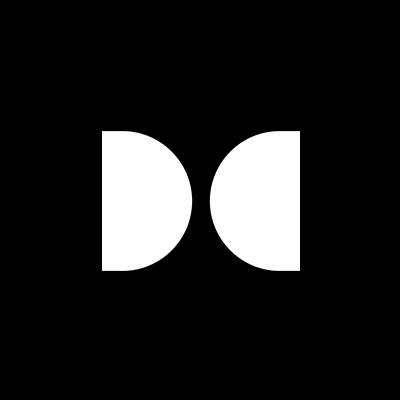 Indian Consumers are Willing to Spend More on Enhanced Video & Audio Quality