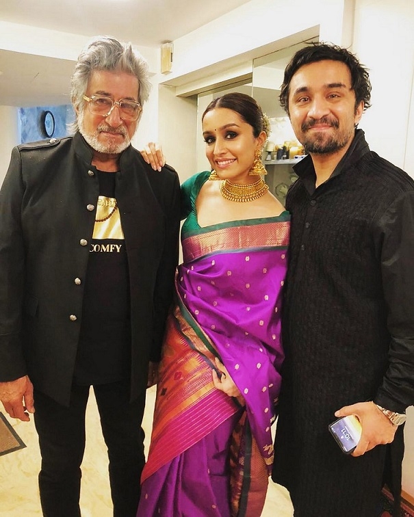 Zee TV launches the first-ever music league, Indian Pro Music League