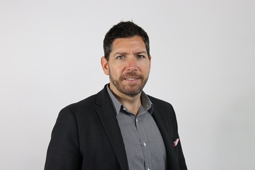 Chris Petranto appointed to lead Kantar's global Analytics Practice