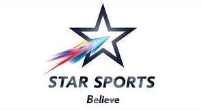 Star India acquires Cricket South Africa (CSA) media rights till 2024