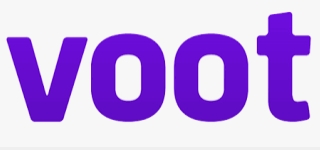 Bigg Boss once again creates another milestone on Voot