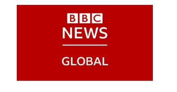 BBC Global News launches AI-powered synthetic voice which ‘reads’ articles on BBC.com