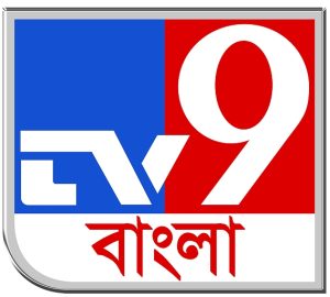 TV9 Network forays into Bengal