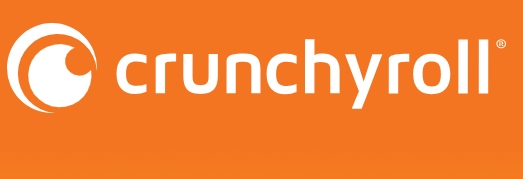 Sony eyes Crunchyroll in bid to overtake Netflix