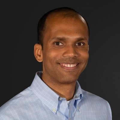 Global Product Leader Gokul Rajaram joins Pine Labs as an Advisor