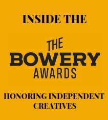 Carol H. Williams, David Sable, and Scott Rose