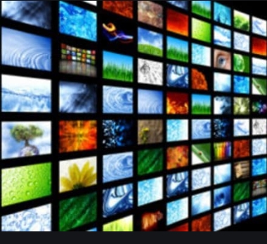 A year apart: The SVoD age gap begins to narrow 2 A year apart: The SVoD age gap begins to narrow