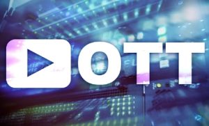 Regional OTT Platforms that give the best content