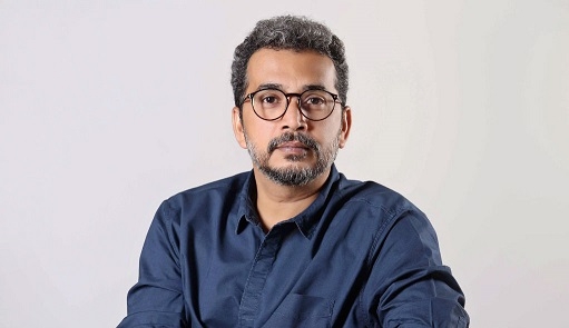 Mitron TV strengthens leadership team with two senior hires