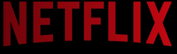 Sanjay Dutt returns to the screen on 11 december with Torbaaz on Netflix