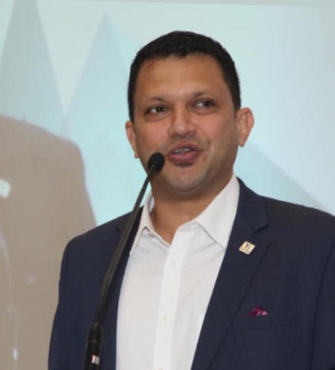 The Ad Club Bangalore announces Big Bang Utsav 2020