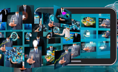 Australia Online Video Sector To Grow 13% CAGR To Reach US$5.3 Billion By 2025