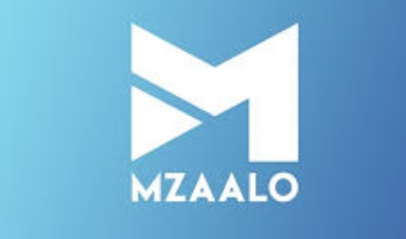 Mzaalo Collaborates with 400 + Established Brands to Offer Exciting Rewards for Users 2 Mzaalo Collaborates with 400 + Established Brands to Offer Exciting Rewards for Users