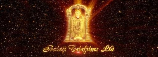 Balaji Telefilms content production slowly returns to normal