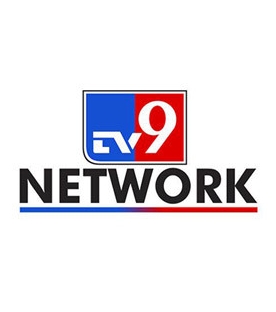 TV9 Network chooses praise over despair in the current times