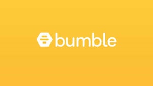 Bumble reveals there are 41 ‘The Ones’ for daters in India