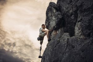 Brand purpose: when good intentions aren’t enough