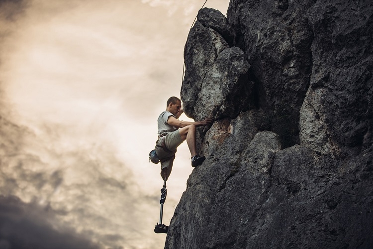 Brand purpose: when good intentions aren’t enough