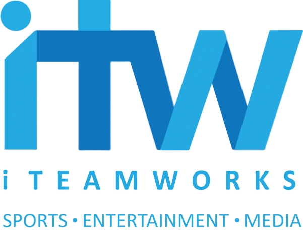 Cricket Ireland agrees new Ground Rights deal with ITW Consulting