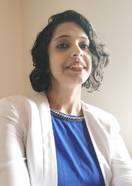 How the Indian Gaming Industry can leverage holistic PR to change perception and drive growth