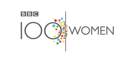 BBC 100 Women 2020: Who is on the list?