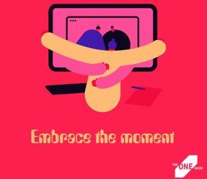 The One Show 2021 opens for entries