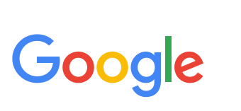 Google tops YouGov’s 2020 Best Brand Rankings in India yet again