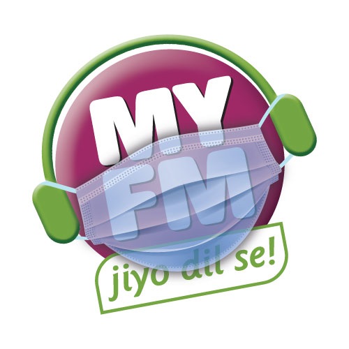 MY FM hai MASK FM