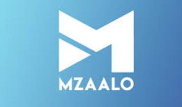 Mzaalo Collaborates with 400 + Established Brands to Offer Exciting Rewards for Users
